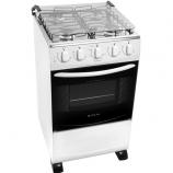 Fogão 4 Bocas Tropical - Atlas