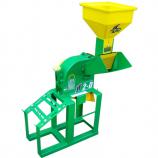 Desintegrador 2 D - JF