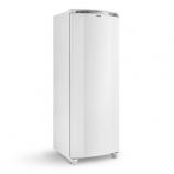 Regrigerador Facilite Frost Free 342 litros CRB39 - Consul