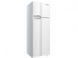 Refrigerador 2 Portas RDV37  -  Continental