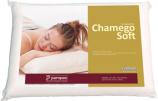 Travesseiro Chamego Soft - Paropas