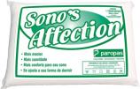 Travesseiro Sono`s Affection - Paropas