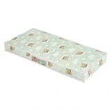 Colchão Infantil Espuma Berço Kids D20