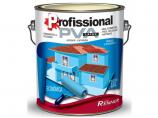 Tinta Látex 3,6 Litros Pva Profissional - Renner