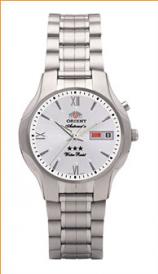 Relógio Masculino  469SS001 - Orient