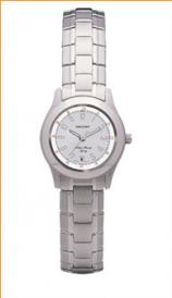 Relógio Feminino fbss1020 - Orient