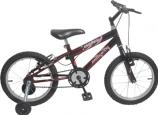 Bicicleta Child Bike Masculino1600 - Braciclo