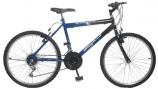 Bicicleta Winner Masculino 2623 - Braciclo