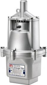 Bomba Anauger 900 - Anauger