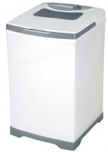 Lavadora Semi Automática Sperta Plus - Colormaq