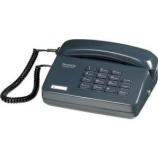 Telefone Master Convencional - Ibratele