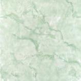 Piso 45074 - Majopar