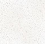 Piso 45078 - Majopar