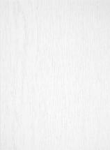 Piso Platina Branco 68069 - Porto Ferreira
