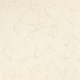 Piso Platina Creme 53095 - Porto Ferreira