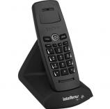 Telefone sem fio 2,4 GHz TS10 - Intelbras