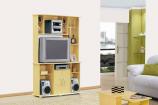 Estante Scenic Plus