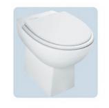 Conjunto Sanitário Calypso - Incepa