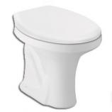 Conjunto Sanitário Parati - Logasa