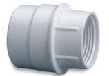 Adaptador para Válvula Pia/Lavatório Esgoto 40mm