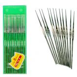 Agulha para Crochê