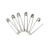 Alfinete de Segurança - Iara