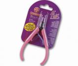 Alicate Cuticula Flex - Mundial