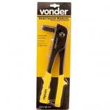 Alicate Rebitador Manual - Vonder