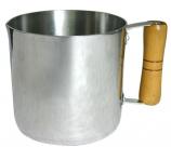 Canecão Extra Forte CM