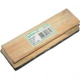 Apagador Quadro Negro Sem Deposito - Souza