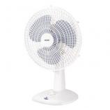 Ventilador 30 cm Boreal Security - Mallory