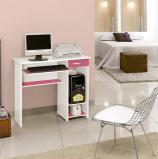 Mesa Computador Siena