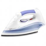 Ferro a Vapor NKS K 925 Ceramic - NKS