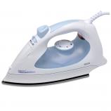 Ferro Automatico a Vapor NKS K 920 - NKS