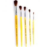 Pincel Escolar - Condor