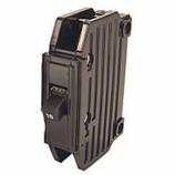 Disjuntor Unipolar - Eletromar