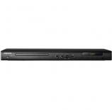 DVD Player c/ USB, Função Ripping e DIVX DVD-P380K - Samsung