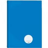 Caderno 1/4 Costurado Capa Dura - Tilibra