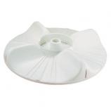 Agitador para Tanquinho Arno Antigo