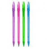 Caneta Shimmers UND - Bic