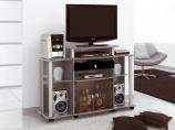 Rack Falcão Plus