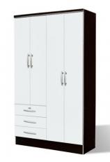 Guarda Roupa 431
