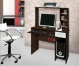 Mesa Computador Compacta Plus