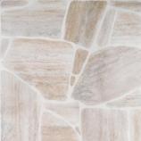 Piso 45155 - Majopar