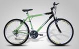 Bicicleta Legacy