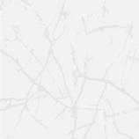 Piso 45049 - Majopar