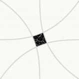 Piso 45141 - Majopar