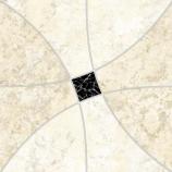 Piso 45142 - Majopar