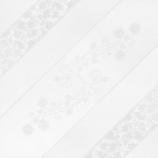 Piso 45147 - Majopar