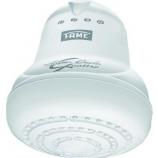 Chuveiro Super ducha Quattro 5400W 127 - Fame